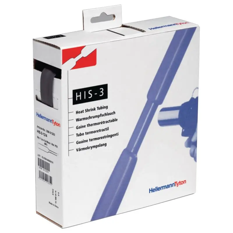 Expressleverans Krympslang