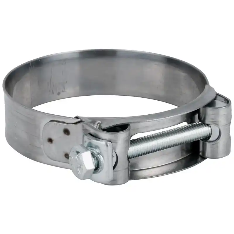 SLANGKLÄMMA 17-19/18MM Beställ idag