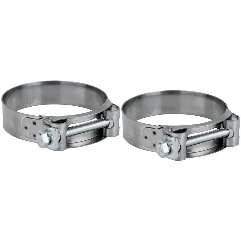 Fynd SLANGKLÄMMA 17-19/18MM 2ST