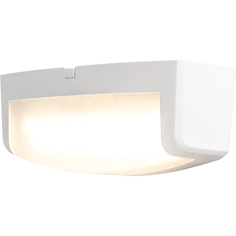 Köp online LED-armatur