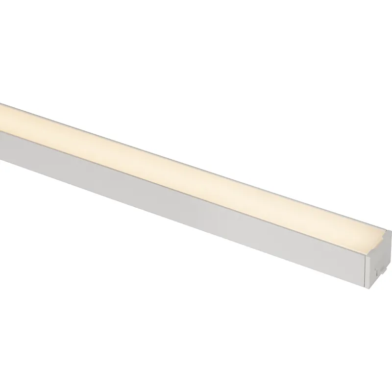 Kundfavorit LED-list