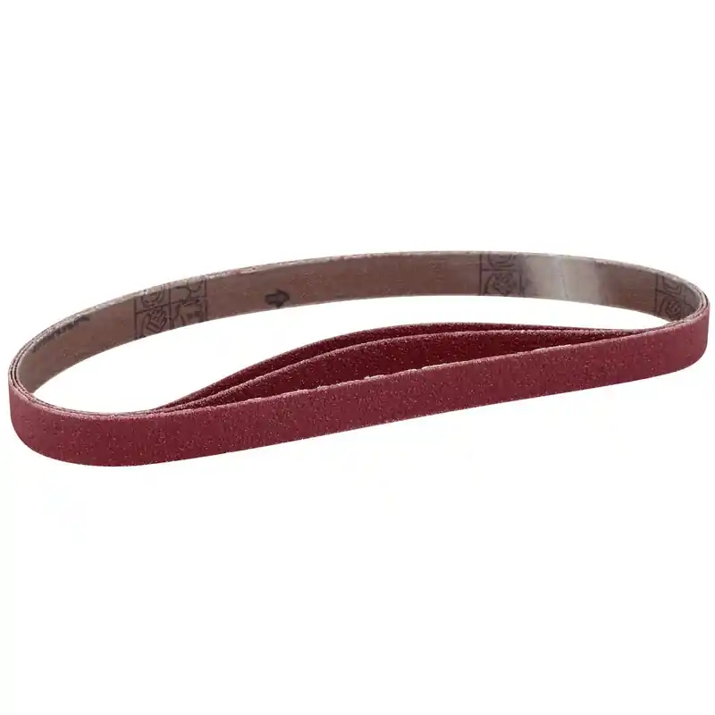 SLIPBAND 13X457MM P40 HIOLIT XO 3ST Beställ idag