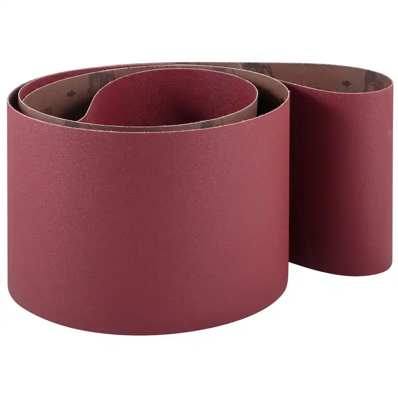 SLIPBAND 150X2010MM P120 HIOLIT XO Snabb leverans