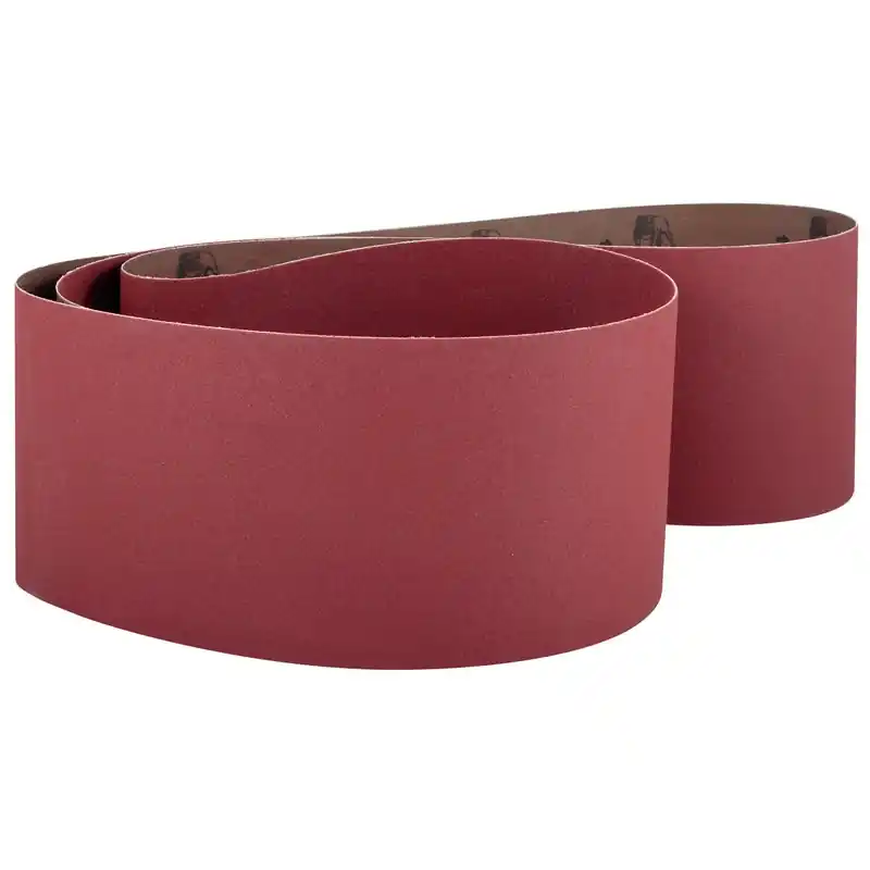 Köp nu SLIPBAND 150X2515MM P60 HIOLIT XO