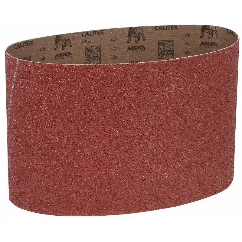 SLIPBAND 200X750MM P36 HIOLIT XO Premium