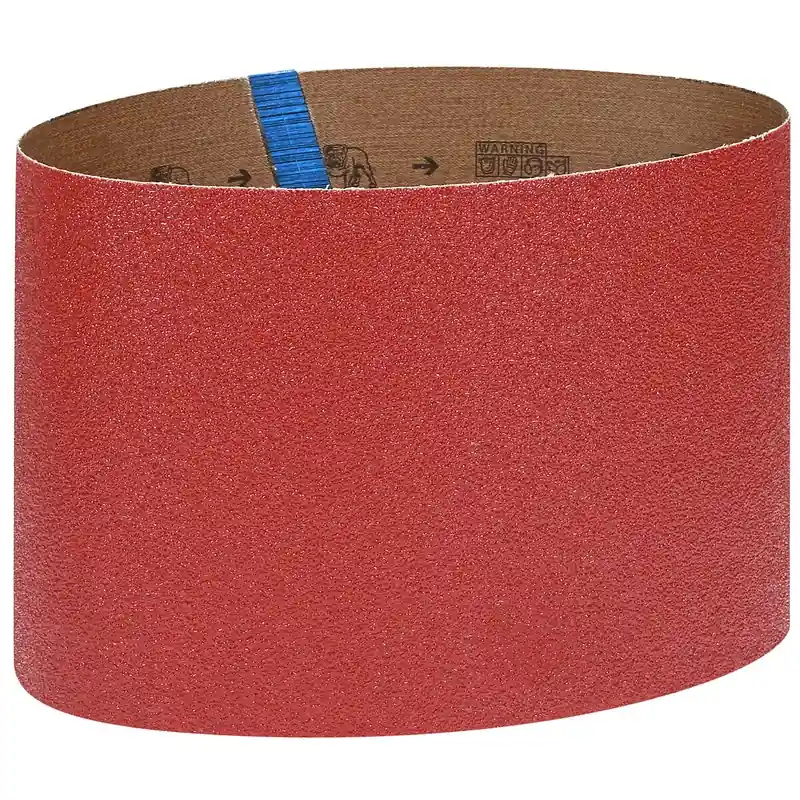 Kundfavorit SLIPBAND 200X750MM P40 HIOLIT XO