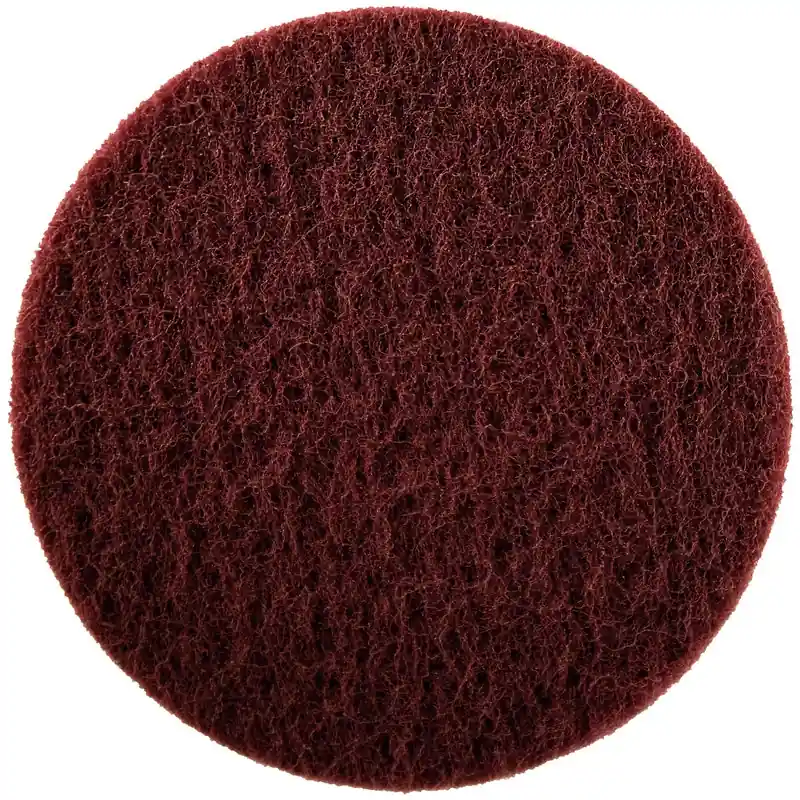 Sista chansen SLIPDUK 150MM 360VF MIRLON 10ST