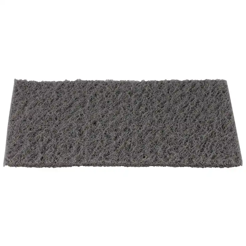 SLIPDUK 152X229MM 1500UF MIRLON Beställ nu