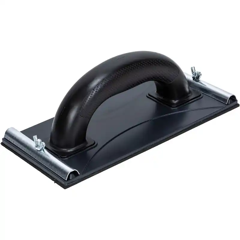 SLIPFIL 215X100MM Rabatter