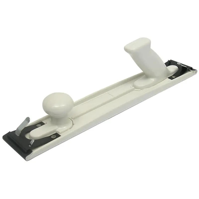 Rabatt SLIPFIL 400X70MM