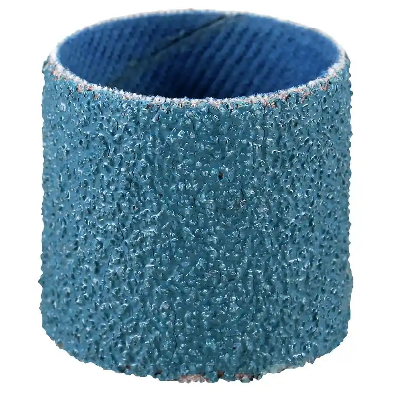 SLIPHYLSA 25X25MM P36 Expressleverans