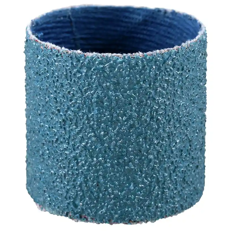 Säker betalning SLIPHYLSA 30X30MM P80