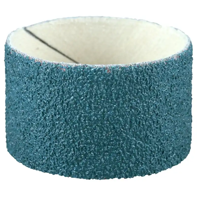 SLIPHYLSA 45X30MM P50 Lägg i varukorgen