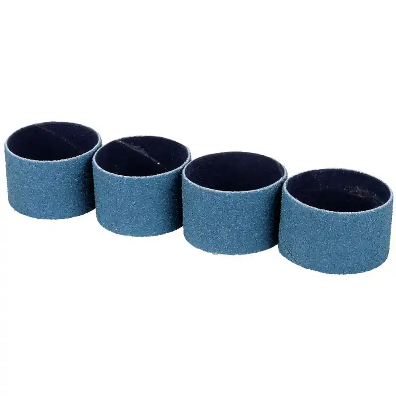 SLIPHYLSOR 45X30MM P50 4ST. Handla nu