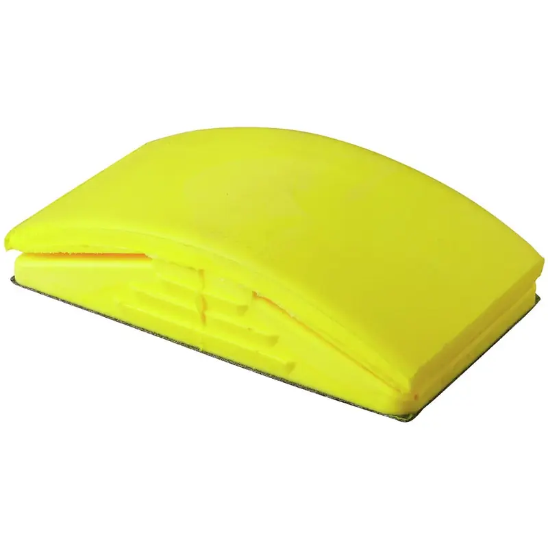 Bästa pris SLIPKLOSS 125X70MM