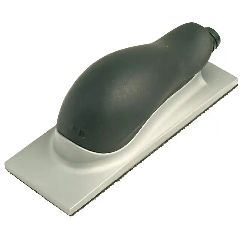 Nedsatt pris SLIPKLOSS 70X198MM 22H