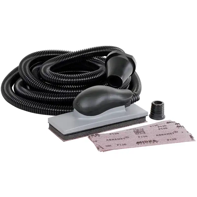 SLIPKLOSS ABRANET 70X198MM MED UTSUGSLANG Erbjudandepris