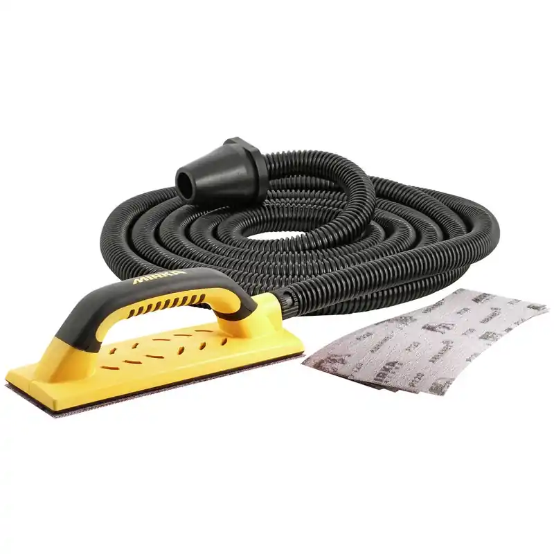 Outlet SLIPKLOSS ABRANET 80X230MM MED UTSUGSLANG