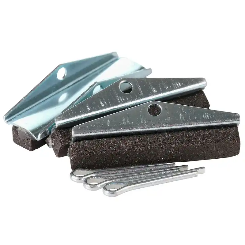 Populärt val SLIPNINGSSTENAR 3ST (XWS195)