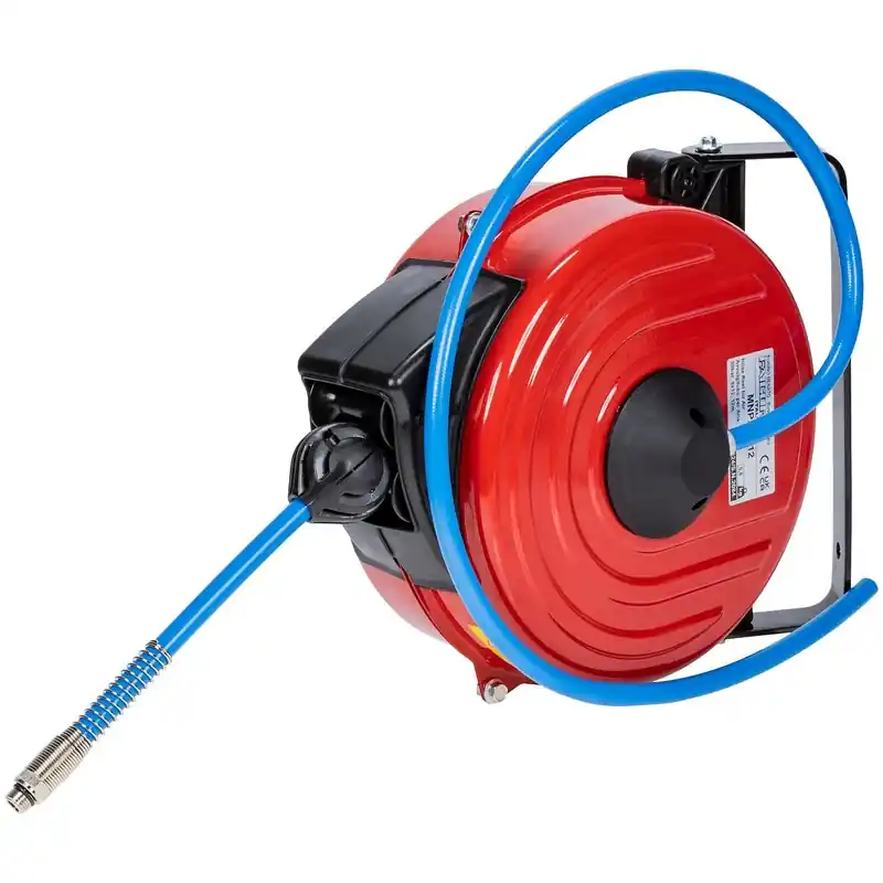 SLANGVINDA TRYCKLUFT 10M 20BAR Beställ nu