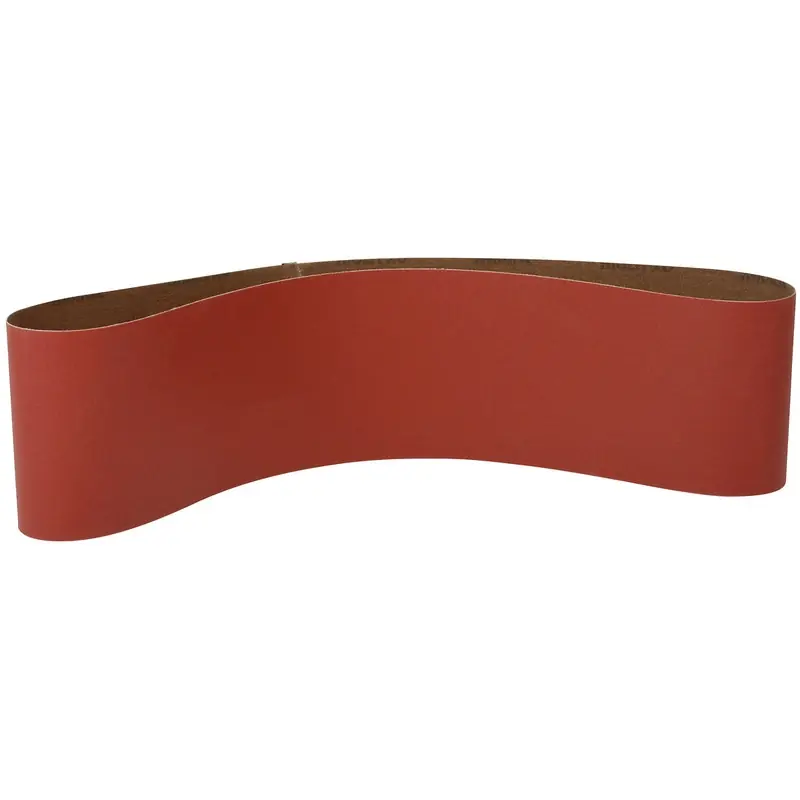 Begränsad tid SLIPBAND 100X917MM P150 HIOLIT XO