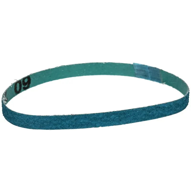 SLIPBAND 10X330MM P120 ZIR Köp online