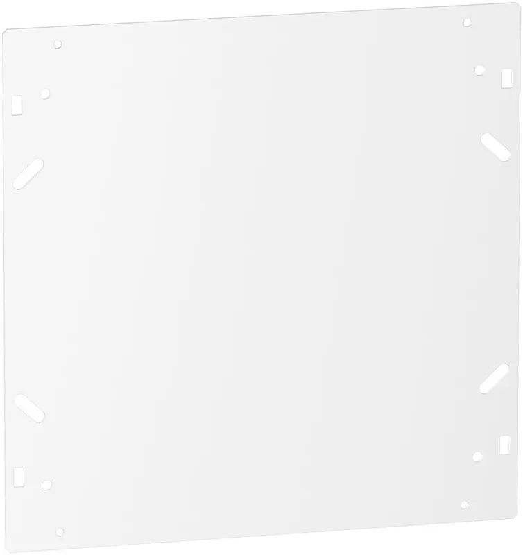 Bottenplatta Säker betalning