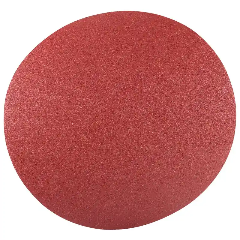 SLIPRONDELL 300MM P80 JEPUFLEX Sista chansen