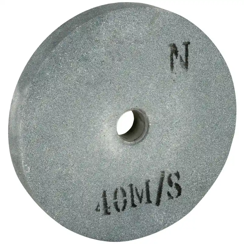 SLIPSTEN 250X32X32MM G36 Billig