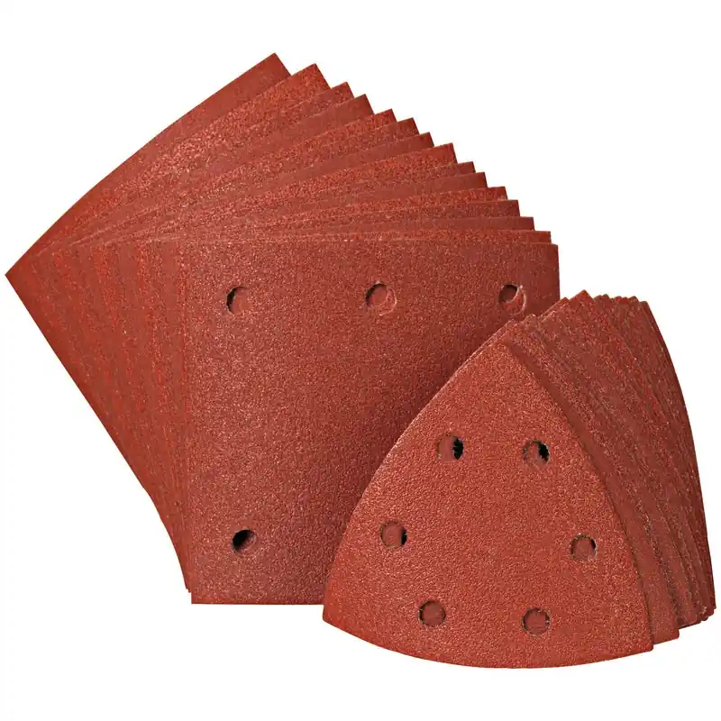 SLIPPAPPERSATS SV12SH 45 ST Fynd