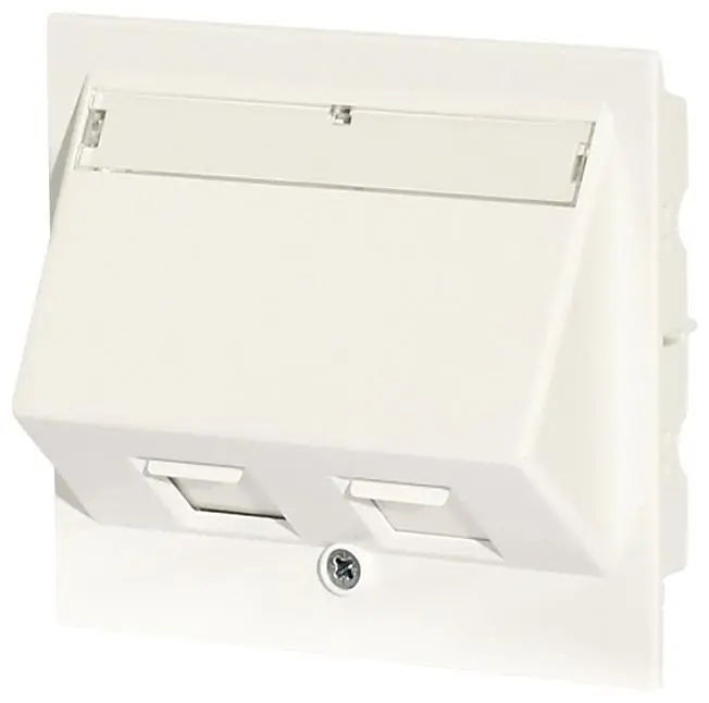 Datalock Erbjudandepris