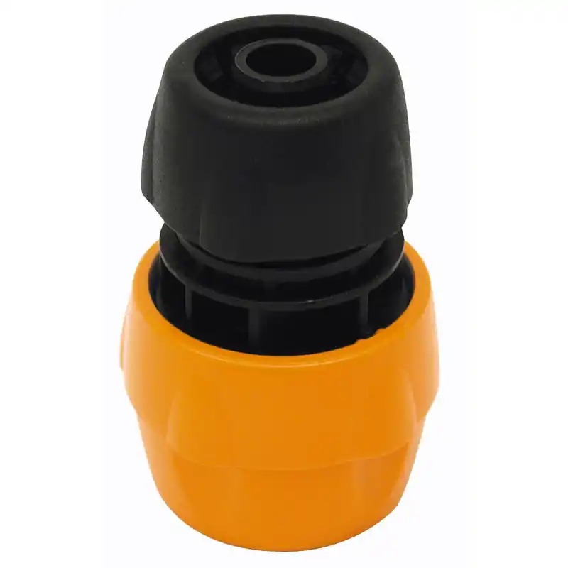 SNABBKOPPLING 1/2" Reapris