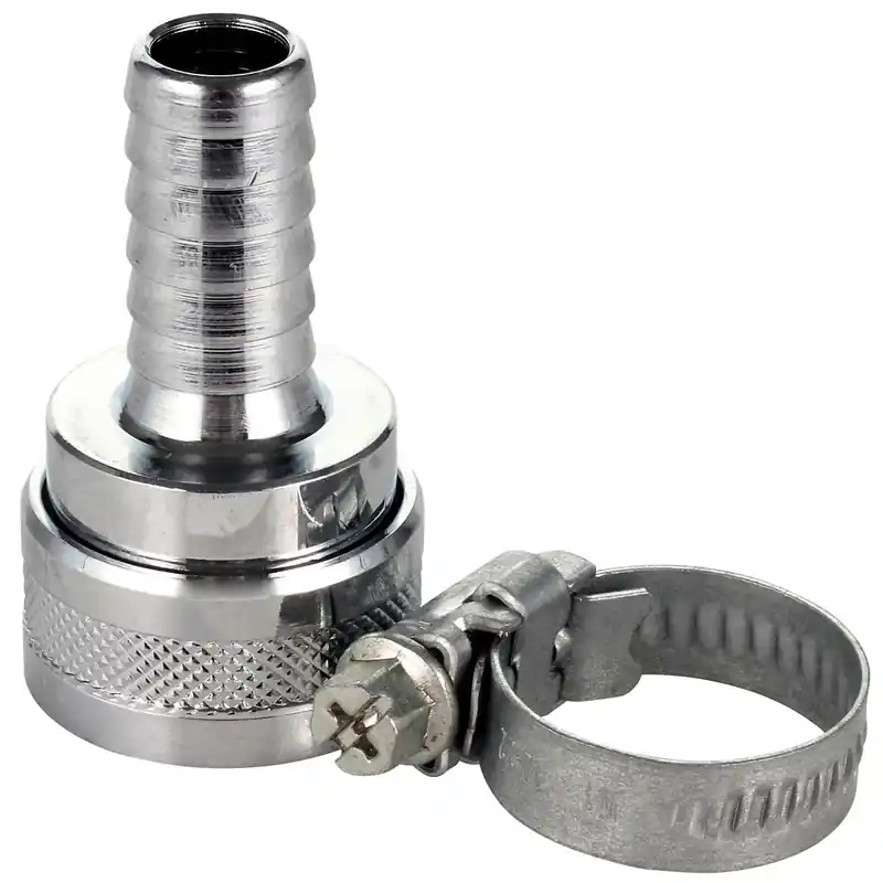 SNABBKOPPLING 1/2" 70152 Lägg i varukorgen