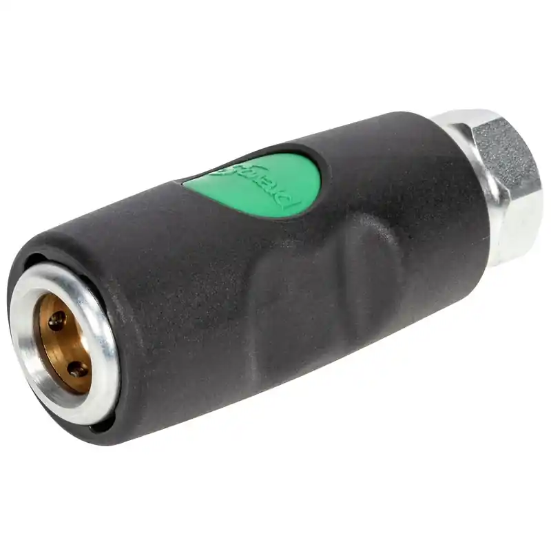 SNABBKOPPLING 10.4MM 3/8 INV GÄNGA ESI111102CB Rabatt