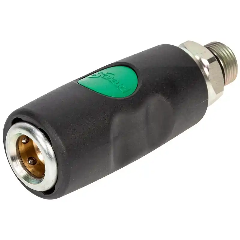 SNABBKOPPLING 10.4MM 3/8 UTV GÄNGA ESI111152CB Lågt pris