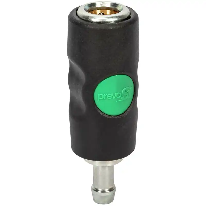 SNABBKOPPLING 10.4MM FÖR 13MM SLANG ESI111813CB Endast idag