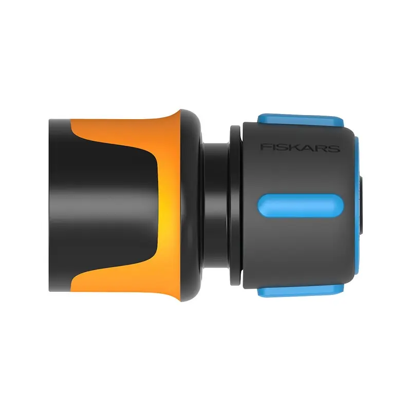 SNABBKOPPLING 13-15MM (1/2-5/8") Begränsad tid