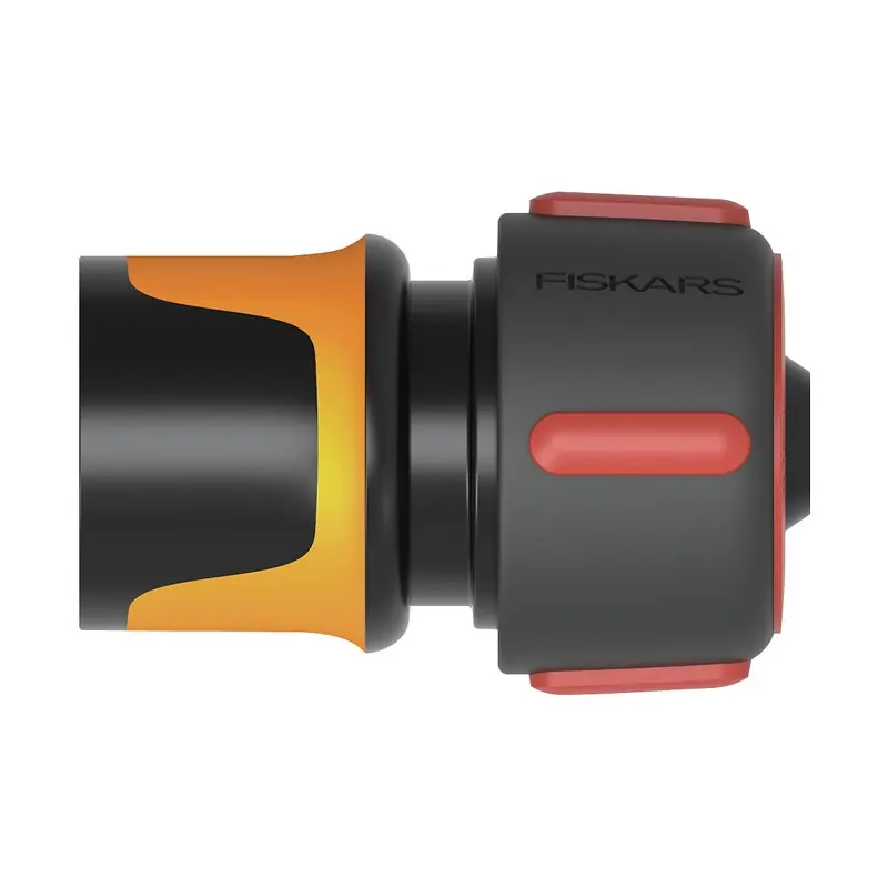 Köp online SNABBKOPPLING 19MM (3/4")