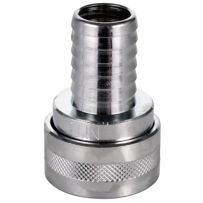 SNABBKOPPLING 3/4" 71652 Expressleverans