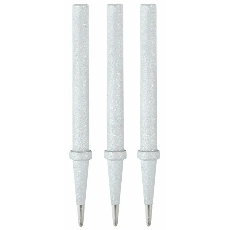 Sänkt pris SPETS FÖR KEM1600