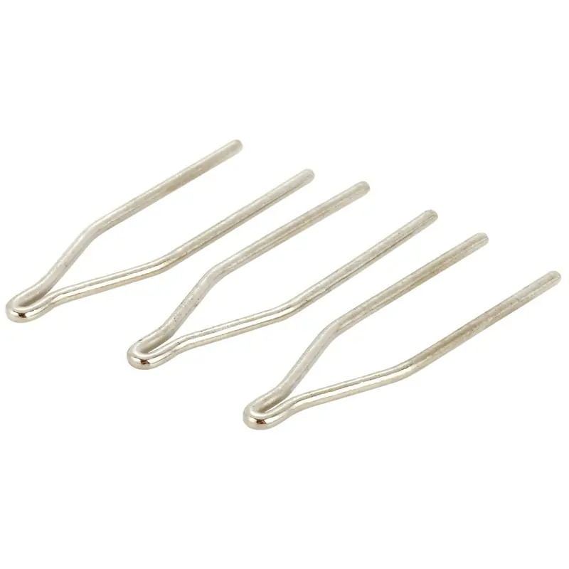 SPETS TILL LÖDKOLV 100W 3 ST Sista chansen