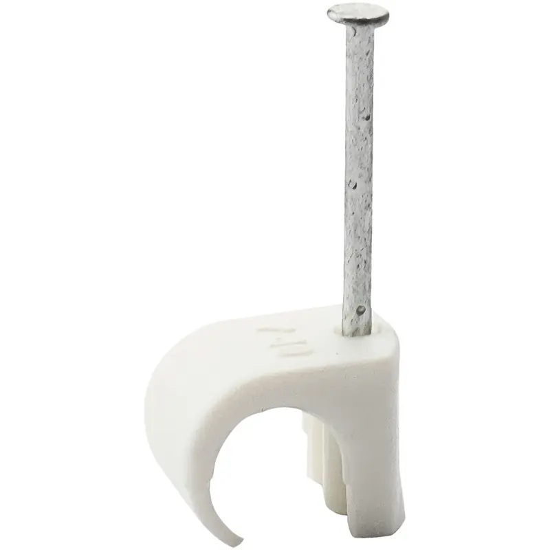 Erbjudande SPIKKLAMMER 7 - 10MM 100 ST