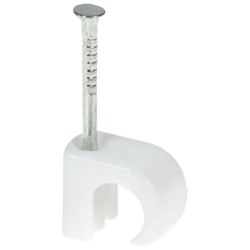 SPIKKLAMMER 7 - 10MM 25 ST Snabb leverans