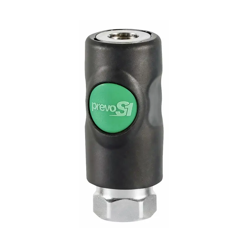 Köp nu SNABBKOPPLING G1/4 INV ESI071101 PREVO S1