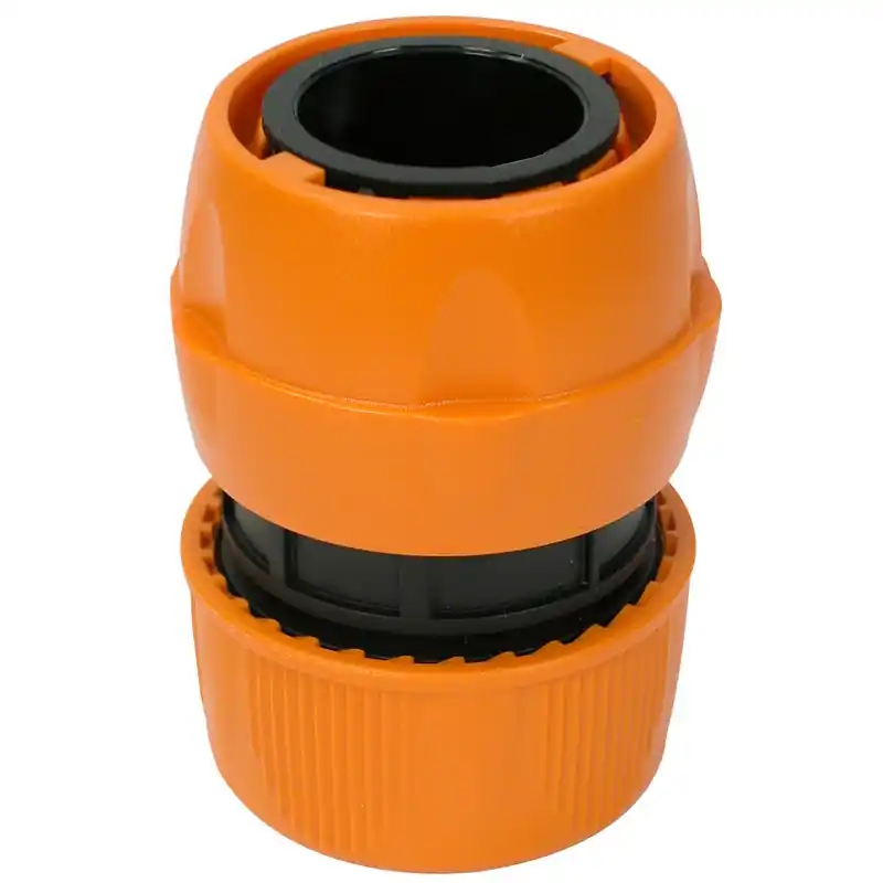 Kundfavorit SNABBKOPPLING JUMBO 1"