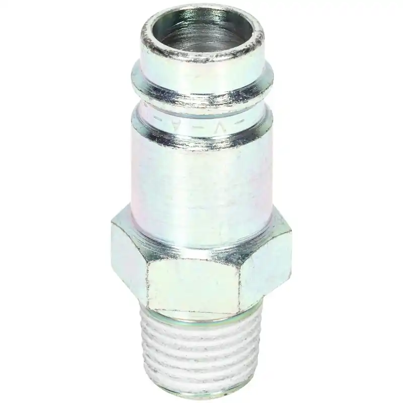 Beställ nu SNABBKOPPLING NIPPLE 10.4MM 1/4 UTV