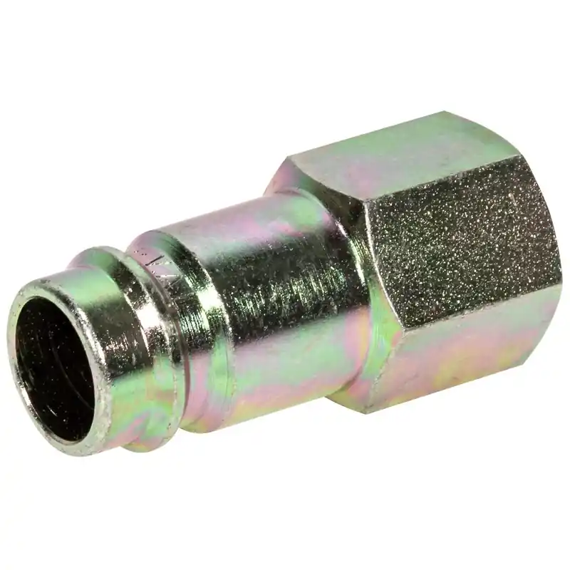 Trygg betalning SNABBKOPPLING NIPPLE 10.4MM 3/8 INV
