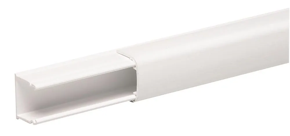 Fri frakt Installationskanal