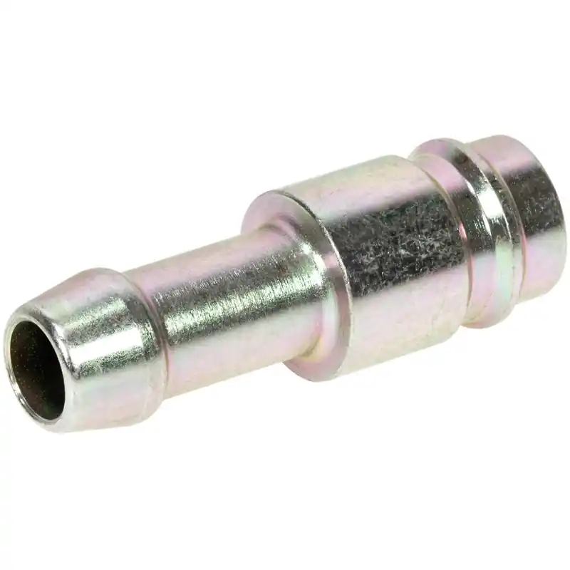 Begränsat antal SNABBKOPPLING NIPPLE 10.4MM FÖR 13MM SLANG