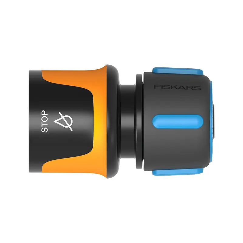 SNABBKOPPLING STOP 13-15MM (1/2-5/8") Billig